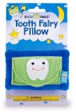 Case of (96) Rich Frog Tooth Fairy Pillow-Boy Tooth