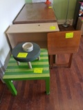 Office Furniture Lot