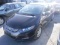 2010 Honda Insight