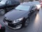 2011 Kia Optima Hybrid