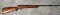 Winchester Model 74 Semi-Automatic Rifle