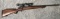 Remington Model 1903-A3 Bolt Action Sporter Rifle