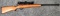 Marlin Model 81G Bolt Action Rifle