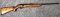 Savage Stevens Model 73 Bolt Action Rifle