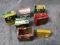 (9) Assorted .12 Ga. Shotgun Shell Boxes & (45) Assorted Shells