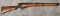 Lee Enfield Mk I Cavalry Carbine