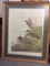 Ducks Unlimited Canada Limited Edition Print 