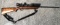 Remington Model 511 Speedmaster Bolt Action Rifle