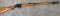 Enfield Martini Henry Mark II Rolling Block Rifle