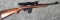 Marlin Model 9 Semi-Automatic Carbine