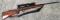 Remington Model 788 Bolt Action Rifle