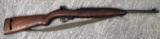 Iver Johnsons US M1 Carbine