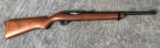 Ruger Model 10/22 Semi-Automatic Carbine