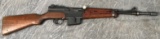 MAS Model 1949-56 Semi-Automatic Rifle