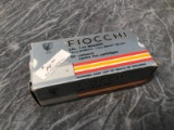 Box of (50) Fiocchi 7.63 Mauser Ammo