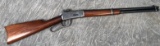 Winchester Model 1894 Saddle Ring Carbine