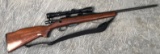 Remington Model 788 Bolt Action Rifle