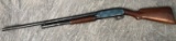 Winchester Model 12 Slide Action Shotgun