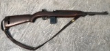 Postal Meter US M1 Carbine