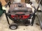 Raven Gen6500E Gas Generator