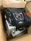 Briggs & Stratton 725EXI Series Gas Engine