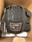 Briggs & Stratton 675EXI Series Gas Engine