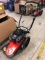 DR Gas Trimmer / Mower