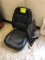 Lawn & Garden Equipment Seat