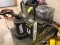 Clark 6000Lb. Electric Pallet Jack w/ Charger