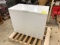 Frigidaire Chest Freezer