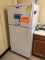 Whirlpool Refrigerator / Freezer