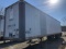 Dorsey 45' Tandem Axle Trailer