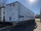 Strick 45' Tandem Axle Trailer