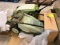 Neuton EM4.1 Electric Push Mower