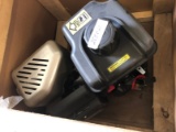 Briggs & Stratton 900 Series Gas Engine