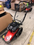 DR Gas Trimmer / Mower