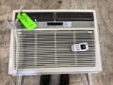 Frigidaire Window-Mount AC Unit