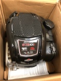 Briggs & Stratton 675EXI Series Gas Engine