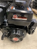 Briggs & Stratton XR Professional Gas Engine