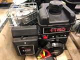 Briggs & Stratton 1150 Series Gas Engine