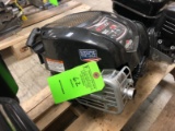 Briggs & Stratton 675EXI Series Gas Engine