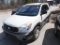 2004 Buick Rendezvous