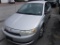 2003 Saturn Ion