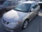 2005 Saab 9-2X