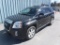 2012 GMC Terrain