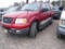 2003 Ford Expedition