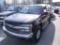 2004 Chevrolet Colorado