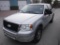 2007 Ford F-150