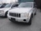 2005 Jeep Grand Cherokee