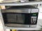 Emerson Microwave Oven